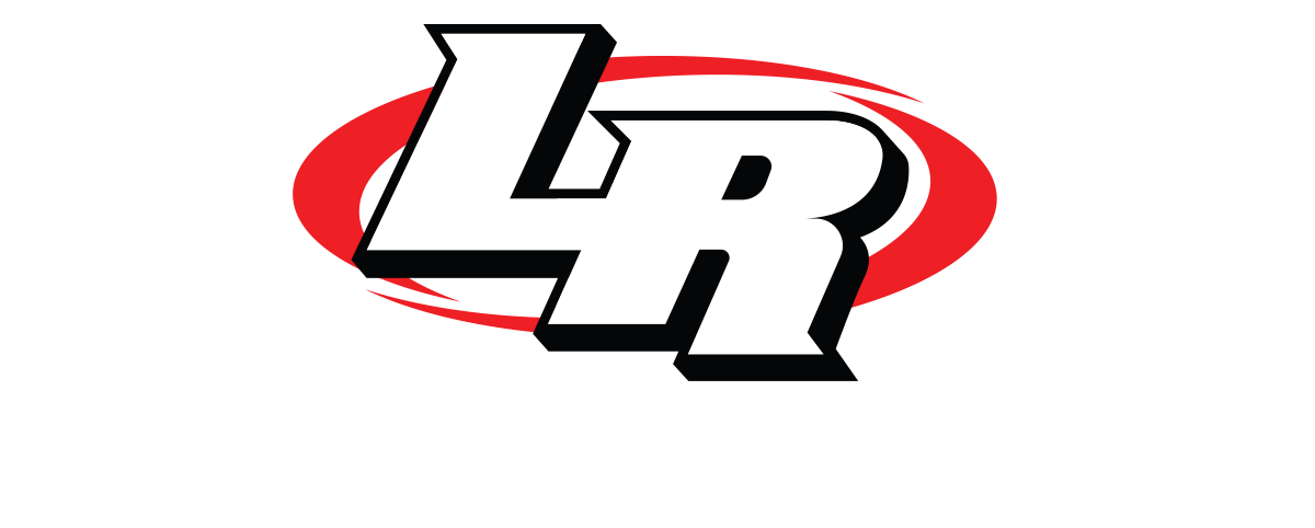 ryan litt racing